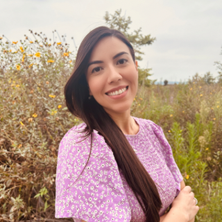 Dr. Wendy Quijada Hansen, PharmD